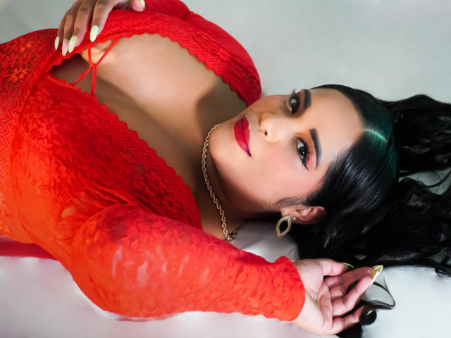 LanaRosel - Live porn &amp; sex cam - 22267961