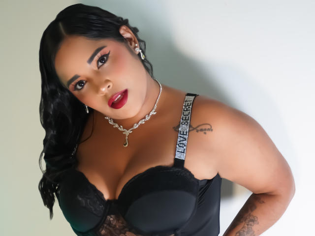 LanaRosel - Live porn &amp; sex cam - 22267973