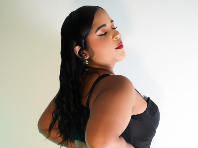 LanaRosel - Live porn &amp; sex cam - 22267977