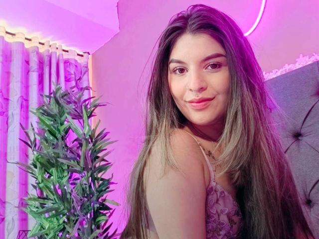 Rachelbx - сексуальная веб-камера в реальном времени - 22268205