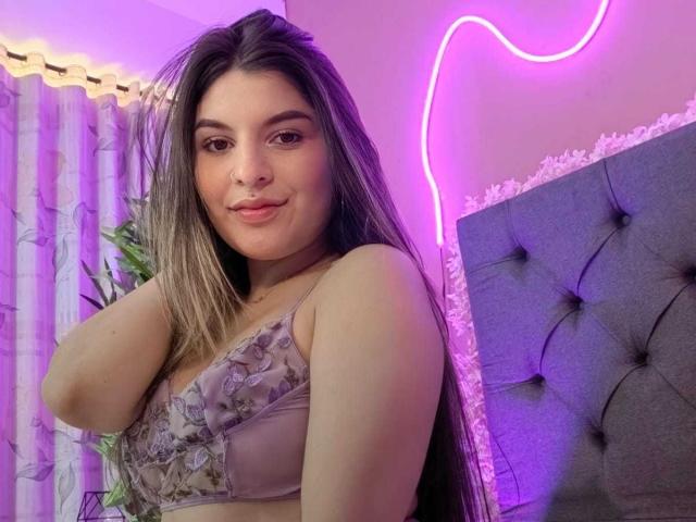 Rachelbx - Live sex cam - 22268213