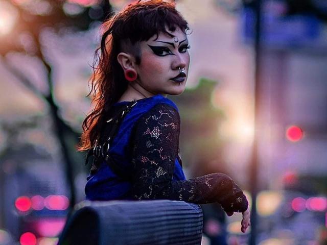 LaurenStrong - Sexe cam en vivo - 22268629