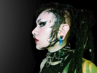 LaurenStrong - Live porn &amp; sex cam - 22268633