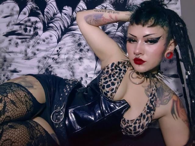 LaurenStrong - Live porn &amp; sex cam - 22268649