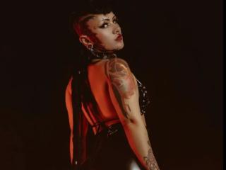 LaurenStrong - Live porn &amp; sex cam - 22268661