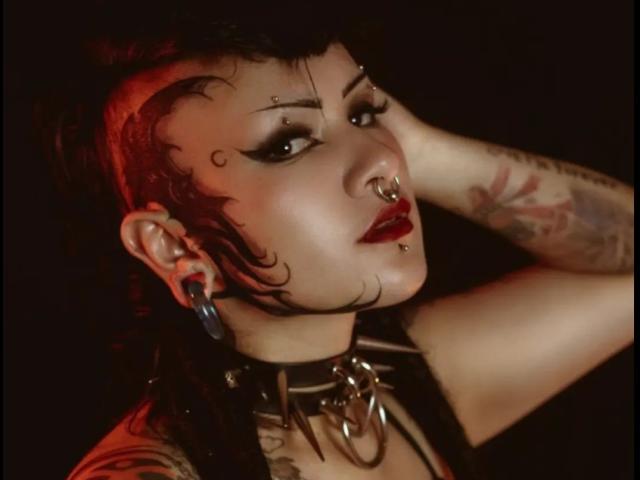 LaurenStrong - Live porn &amp; sex cam - 22268665