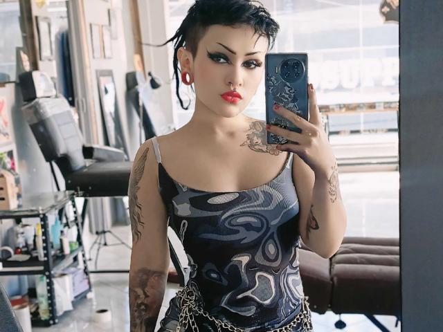 LaurenStrong - Live porn &amp; sex cam - 22268693