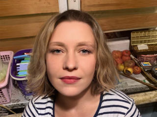 AliskaLav - Live porn &amp; sex cam - 22269325