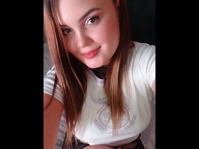 SamaraHank - Live porn &amp; sex cam - 22269693