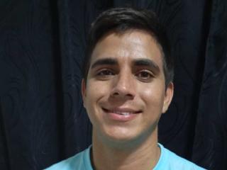 SantosMontenegro - Live porn &amp; sex cam - 22269913