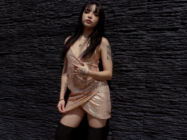 MiaGriffin - Live porn &amp; sex cam - 22269989