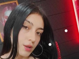Joliving - Live porn &amp; sex cam - 22270041