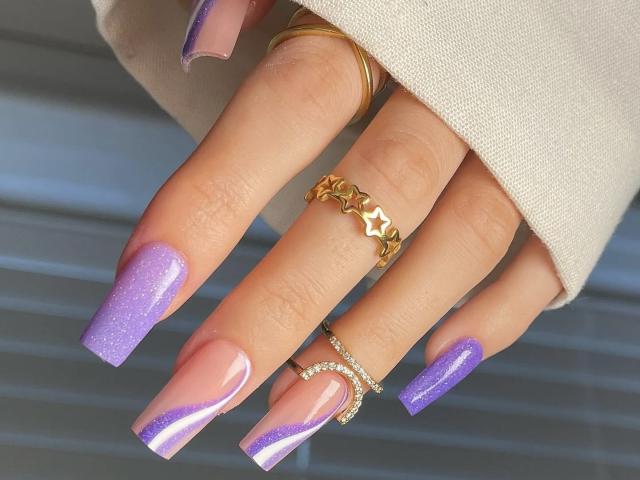 AmeliePiera - Sexe cam en vivo - 22270493