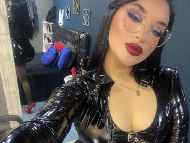 AmeliePiera - Live porn &amp; sex cam - 22270705