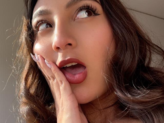 DianaFernandezz - ライブポルノ&amp;セックスカム - 22270789