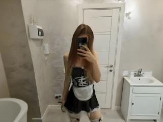 LamaRiaX - Live porn &amp; sex cam - 22271713