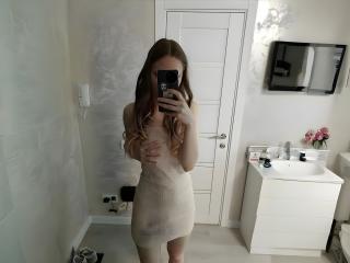 LamaRiaX - Live porn &amp; sex cam - 22271721