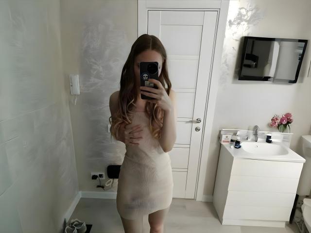 LamaRiaX - Live porn &amp; sex cam - 22271721