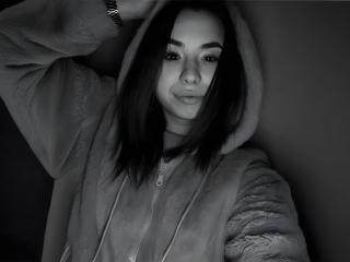 CristalXBabe - Live porn &amp; sex cam - 22271841