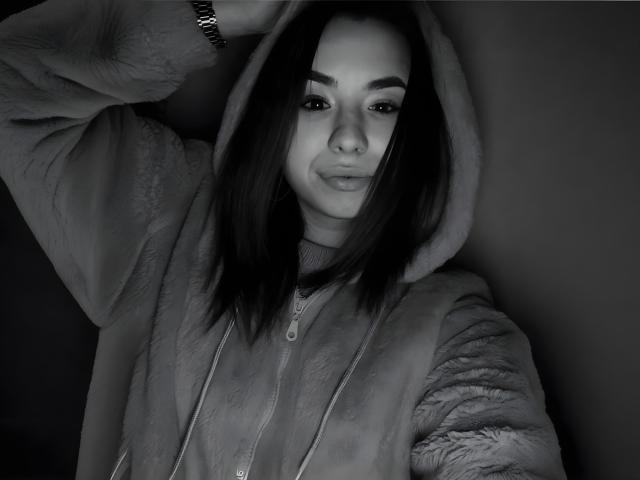 CristalXBabe - Camera khiêu dâm &amp; quyến rũ trực tiếp - 22271841