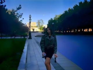 CristalXBabe - Live porn &amp; sex cam - 22271845