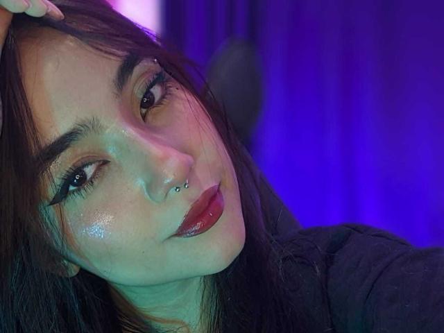 LyRose - Live sex cam - 22271897
