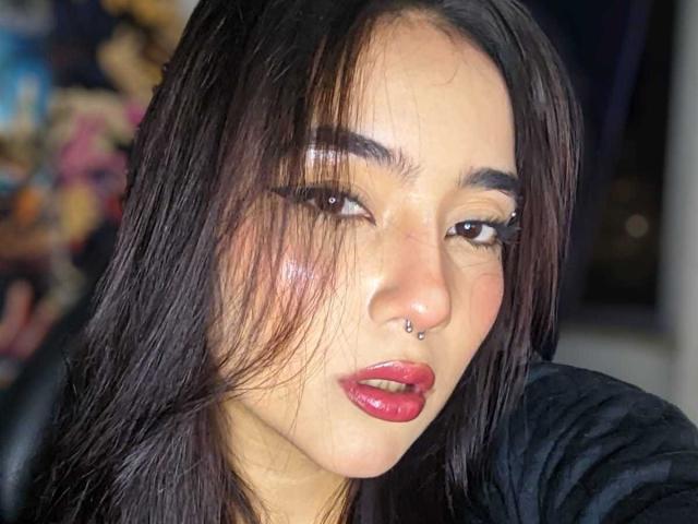 LyRose - Live sex cam - 22271913