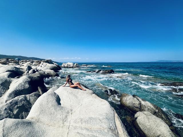 Lellie - Porno na żywo i seks kamera - 22271985