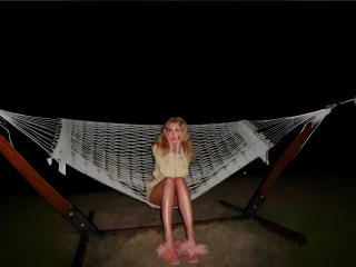 MashaTitova - Live porn &amp; sex cam - 22274221