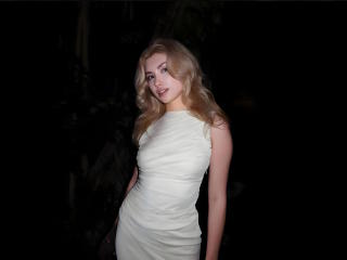 MashaTitova - Live porn &amp; sex cam - 22274229