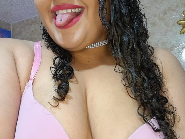 MelannieCarter - פורנו בשידור חי ומצלמת סקס - 22274437