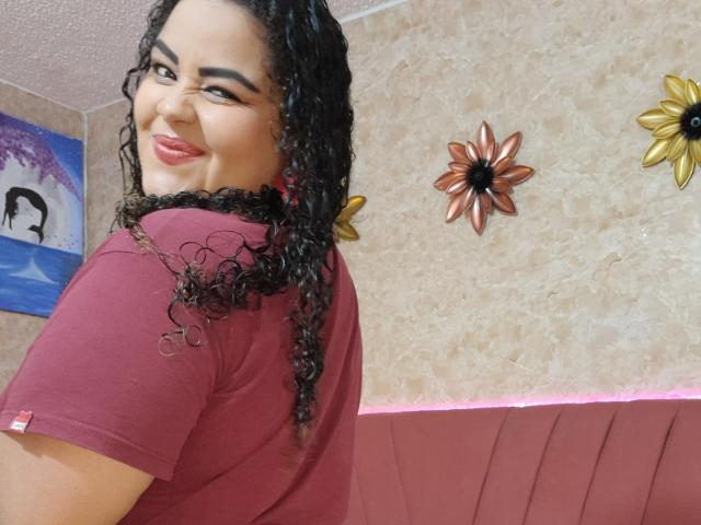 MelannieCarter - Live porn &amp; sex cam - 22274465