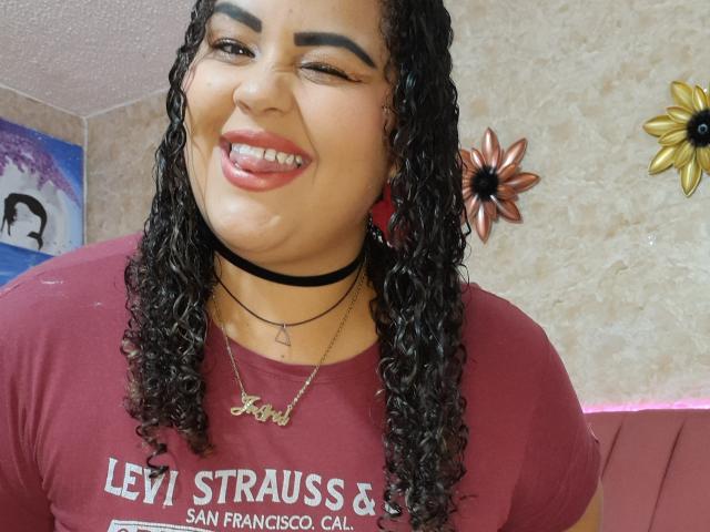 MelannieCarter - Live porn &amp; sex cam - 22274477