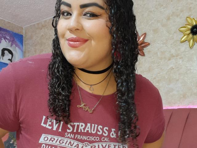 MelannieCarter - Porno na żywo i seks kamera - 22274481