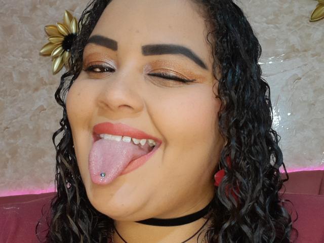 MelannieCarter - Sexe cam en vivo - 22274501