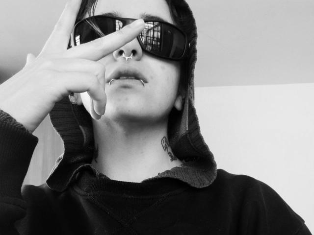 AmySpider - Live porn &amp; sex cam - 22274545