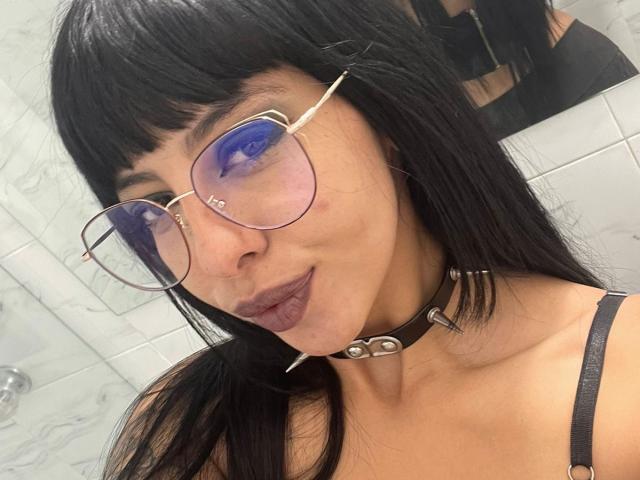 KatherinContin - Live Sex Cam - 22274845