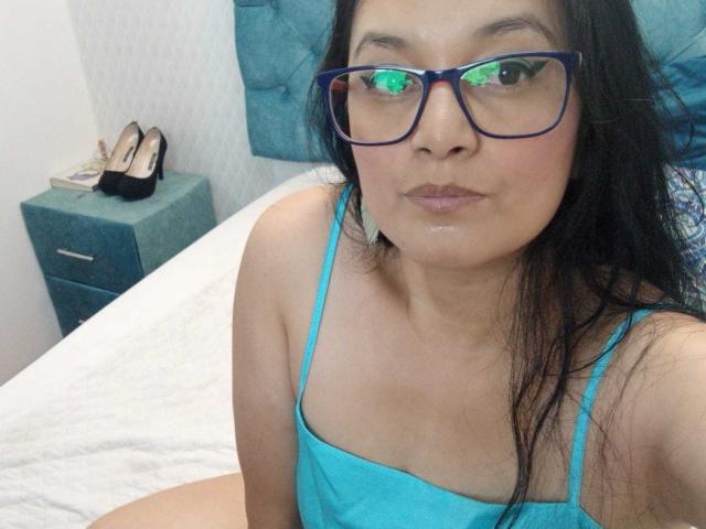 AddaClear - Live porn &amp; sex cam - 22274945