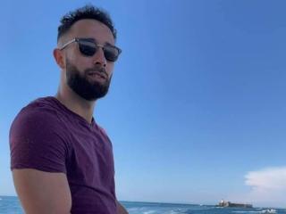 ToniLeevy - Live porn &amp; sex cam - 22275853