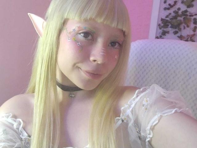 CherryXoxx - Live porn &amp; sex cam - 22275993