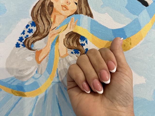 Stefanni - Live porn &amp; sex cam - 22276277