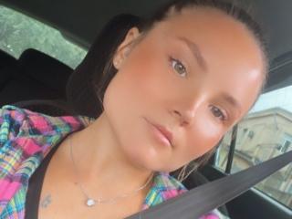 JudyGrace - Live porn &amp; sex cam - 22276333