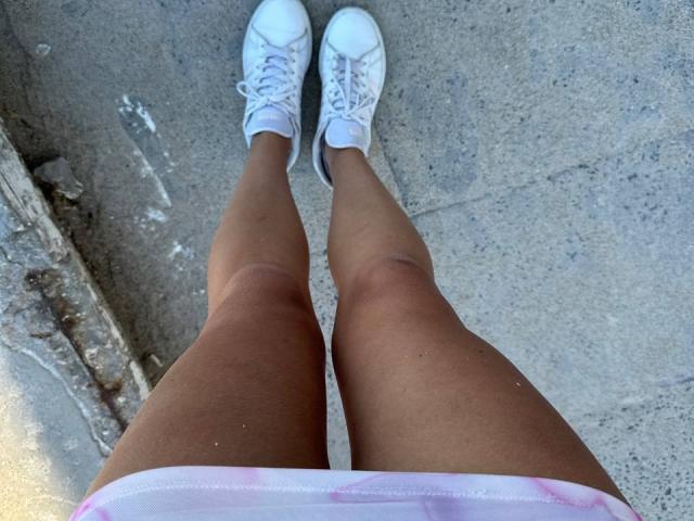 Izida - Live porn &amp; sex cam - 22276537