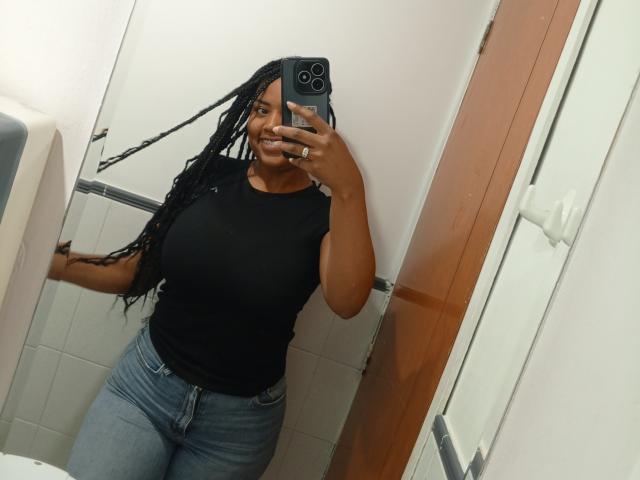 CindyRousse - Live porn &amp; sex cam - 22276649