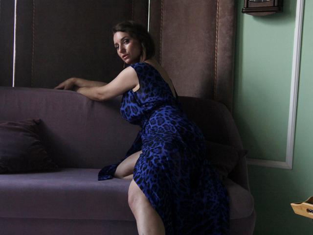 KristiLane - Sexe cam en vivo - 22276697