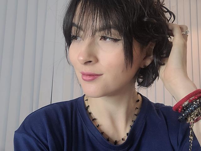 GabrielaMoore - Live porn &amp; sex cam - 22276777