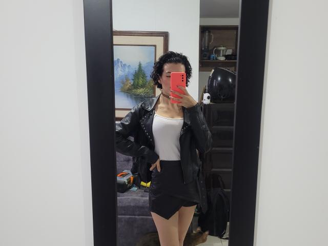 GabrielaMoore - Live porn &amp; sex cam - 22276785