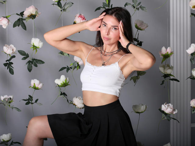 AlenaDixion - Live porn &amp; sex cam - 22276801