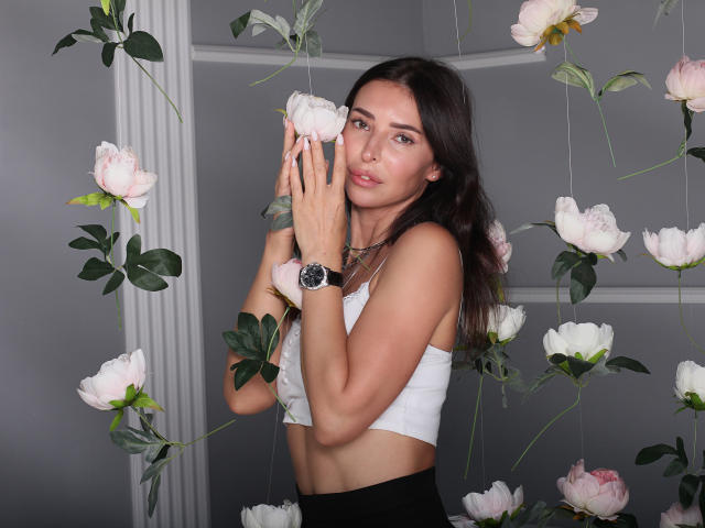 AlenaDixion - Live porn &amp; sex cam - 22276805