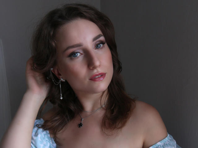 KristiLane - Live porn &amp; sex cam - 22276877
